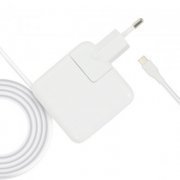 BB20-AP30-C Fonte USB-C 5 a 20V 3A 30W para Macbook e Ipad | Fonte USB-C 5 a 20V 3A 30W para Macbook e Ipad Fonte USB-C 5 a 20V 3A 30W para Macbook e Ipad