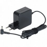 BB20-AS019-45 Fonte Notebook Asus 19V 2.37A 45W pino 4.0x1.35mm | Fonte Notebook Asus 19V 2.37A 45W pino 4.0x1.35mm Fonte Notebook Asus 19V 2.37A 45W pino 4.0x1.35mm