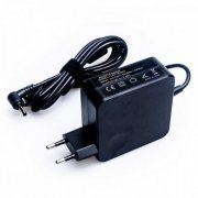 BB20-AS019-4 Fonte Notebook Asus 19V 3.42A 65W pino 4.0x1.35mm | Fonte Notebook Asus 19V 3.42A 65W pino 4.0x1.35mm Fonte Notebook Asus 19V 3.42A 65W pino 4.0x1.35mm