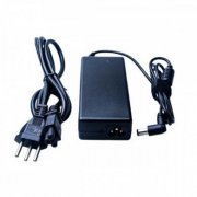 BB20-DE19-A Fonte Notebook Dell 19.5V 3.34A 65W 7.4x5.0mm compatível com DELL Inspiron, Vostro, Latitude e Studio | Fonte Notebook Dell 19.5V 3.34A 65W 7.4x5.0mm compatível com DELL Inspiron, Vostro, Latitude e Studio Fonte Notebook Dell 19.5V 3.34A 65W 7.4x5.0mm compatível com DELL Inspiron, Vostro, Latitude e Studio