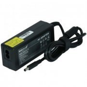 BB20-DE19-T6 Fonte compatível DELL 19.5V 3.34A 65W pino fino plug agulha 4.5x3.0mm / Part Numbers DELL: PA-1650-02DW, CN-0 | Fonte compatível DELL 19.5V 3.34A 65W pino fino plug agulha 4.5x3.0mm / Part Numbers DELL: PA-1650-02DW, CN-0 Fonte compatível DELL 19.5V 3.34A 65W pino fino plug agulha 4.5x3.0mm / Part Numbers DELL: PA-1650-02DW, CN-0