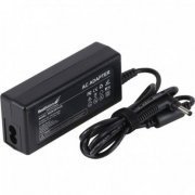 BB20-DE19-U6 Fonte notebook 19.5V 3.34A 65W 4.0x1.7mm bivolt compatível com Dell Ultrabook Vostro 5460, Vostro 5470, XPS 13 | Fonte notebook 19.5V 3.34A 65W 4.0x1.7mm bivolt compatível com Dell Ultrabook Vostro 5460, Vostro 5470, XPS 13 Fonte notebook 19.5V 3.34A 65W 4.0x1.7mm bivolt compatível com Dell Ultrabook Vostro 5460, Vostro 5470, XPS 13