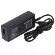 BB20-HP19-4 FONTE PARA NOTEBOOK 19.5V 3.33A 65W BIVOLT Plug 4.5mm x 3.0mm | FONTE PARA NOTEBOOK 19.5V 3.33A 65W BIVOLT Plug 4.5mm x 3.0mm FONTE PARA NOTEBOOK 19.5V 3.33A 65W BIVOLT Plug 4.5mm x 3.0mm
