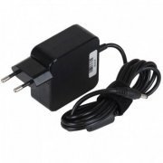 BB20-LE20-E Fonte Notebook Lenovo Ideapad 20V 2.25A 45W pino 4.0mm x 1.7mm | Fonte Notebook Lenovo Ideapad 20V 2.25A 45W pino 4.0mm x 1.7mm Fonte Notebook Lenovo Ideapad 20V 2.25A 45W pino 4.0mm x 1.7mm