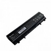 Bateria para Notebook Dell Latitude E5440 Íons de Lítio, 4400 mAh, 48 Wh, 10.8 V (11.1 V)