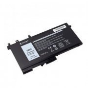 Bateria para notebook Dell 3000mAh 11.4V 34Wh Compatível com Dell Latitude 5480 5580