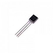 BC549B 10x Transistor BC549B BJT NPN 30V 100mA 300Mhz TO-92 | 10x Transistor BC549B BJT NPN 30V 100mA 300Mhz TO-92 10x Transistor BC549B BJT NPN 30V 100mA 300Mhz TO-92