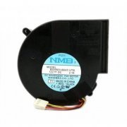 BG0903-B047-VTS Minibea R1371 Cooler Fan 12V 2.1A 97x97x33mm 3 fios | Minibea R1371 Cooler Fan 12V 2.1A 97x97x33mm 3 fios Minibea R1371 Cooler Fan 12V 2.1A 97x97x33mm 3 fios