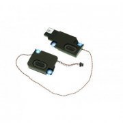 BL0101600684 Kit Falante Lenovo Chromebook 300e | Kit Falante Lenovo Chromebook 300e Kit Falante Lenovo Chromebook 300e
