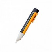 BOM-6401 Bomder caneta detectora de tensão 1000V CAT3 | Bomder caneta detectora de tensão 1000V CAT3 Bomder caneta detectora de tensão 1000V CAT3