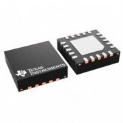 BQ24725A BQ25A ci de carga bateria LiPO 1 a 4 Cel. QFN-20 SMBus 1 to 4 cell Buck battery charge controller with N-Chann | BQ25A ci de carga bateria LiPO 1 a 4 Cel. QFN-20 SMBus 1 to 4 cell Buck battery charge controller with N-Chann BQ25A ci de carga bateria LiPO 1 a 4 Cel. QFN-20 SMBus 1 to 4 cell Buck battery charge controller with N-Chann