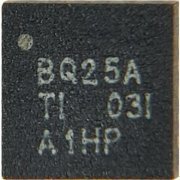 BQ24725A BQ25A BQ725 ci de carga bateria LiPO 1 a 4 Cel. QFN-20 ci de carga de bateria LiPO de 1 a 4 Celulas | BQ25A BQ725 ci de carga bateria LiPO 1 a 4 Cel. QFN-20 ci de carga de bateria LiPO de 1 a 4 Celulas BQ25A BQ725 ci de carga bateria LiPO 1 a 4 Cel. QFN-20 ci de carga de bateria LiPO de 1 a 4 Celulas
