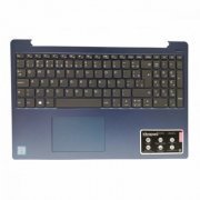 BS-5CB0R16738 Palmrest Lenovo Ideapad 330s ultrafino com defeito (TECLADO COM DEFEITO, TOUCH-PAD NÃO TESTADO) | Palmrest Lenovo Ideapad 330s ultrafino com defeito (TECLADO COM DEFEITO, TOUCH-PAD NÃO TESTADO) Palmrest Lenovo Ideapad 330s ultrafino com defeito (TECLADO COM DEFEITO, TOUCH-PAD NÃO TESTADO)