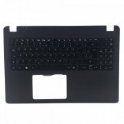 BS-AP2MB000231 Palmrest com defeito Acer Aspire A315 42 52 56 59 Acompanha teclado com defeito | Palmrest com defeito Acer Aspire A315 42 52 56 59 Acompanha teclado com defeito Palmrest com defeito Acer Aspire A315 42 52 56 59 Acompanha teclado com defeito