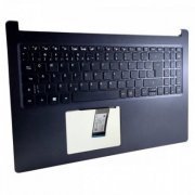 Carcaça teclado com defeito Acer Aspire  A315-34 Acompanha somente teclado com defeito