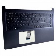 BS-SV05T-A72B Carcaça teclado com defeito Acer Aspire A315-34 Acompanha somente teclado com defeito | Carcaça teclado com defeito Acer Aspire A315-34 Acompanha somente teclado com defeito Carcaça teclado com defeito Acer Aspire A315-34 Acompanha somente teclado com defeito