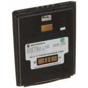 BTRY-MC55EAB02 Zebra Bateria para MC55 MC65 MC67 3600mAh | Zebra Bateria para MC55 MC65 MC67 3600mAh Zebra Bateria para MC55 MC65 MC67 3600mAh
