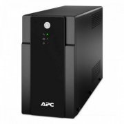 BX1500BI-BR Nobreak APC Back-ups 1500VA 900W Bivolt entrada bivolt 115/127/220V e saída 115V | Nobreak APC Back-ups 1500VA 900W Bivolt entrada bivolt 115/127/220V e saída 115V Nobreak APC Back-ups 1500VA 900W Bivolt entrada bivolt 115/127/220V e saída 115V