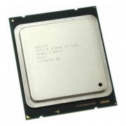 BX80621E52620 Processador Intel Xeon E5-2620 Hexa Core 2.0 Ghz LGA2011 (Não acompanha cooler) | Processador Intel Xeon E5-2620 Hexa Core 2.0 Ghz LGA2011 (Não acompanha cooler) Processador Intel Xeon E5-2620 Hexa Core 2.0 Ghz LGA2011 (Não acompanha cooler)
