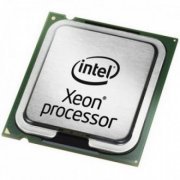 BX80635E52650V2 Processador Intel Xeon E5-2650 v2 2.6GHz 2.6GHz, 8GT/s 20MB Cache, LGA2011, Octacor (Não Acompanha Cooler) | Processador Intel Xeon E5-2650 v2 2.6GHz 2.6GHz, 8GT/s 20MB Cache, LGA2011, Octacor (Não Acompanha Cooler) Processador Intel Xeon E5-2650 v2 2.6GHz 2.6GHz, 8GT/s 20MB Cache, LGA2011, Octacor (Não Acompanha Cooler)