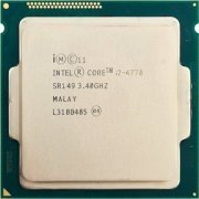 BX80646I74770 Processador Intel Core i7-4770 SR149 3.40Ghz Quad Core 8 Threads LGA1150 (seminovo, não acompanha cooler) | Processador Intel Core i7-4770 SR149 3.40Ghz Quad Core 8 Threads LGA1150 (seminovo, não acompanha cooler) Processador Intel Core i7-4770 SR149 3.40Ghz Quad Core 8 Threads LGA1150 (seminovo, não acompanha cooler)