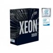 Intel Processador Xeon Silver 4214 2.2Ghz 12 Cores 16,50MB Cache LGA 3647 (Sem Cooler)