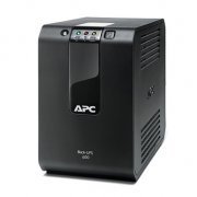 BZ600-BR APC Nobreak Back-UPS 600VA 300W Monovolt 127V 4 saídas padrão Brasil | APC Nobreak Back-UPS 600VA 300W Monovolt 127V 4 saídas padrão Brasil APC Nobreak Back-UPS 600VA 300W Monovolt 127V 4 saídas padrão Brasil