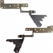 C5PM2 Par dobradiças C5PM2-R C5PM2-L Acer Aspire VX5-591 kit completo com dobradiça esquerda e direita | Par dobradiças C5PM2-R C5PM2-L Acer Aspire VX5-591 kit completo com dobradiça esquerda e direita Par dobradiças C5PM2-R C5PM2-L Acer Aspire VX5-591 kit completo com dobradiça esquerda e direita