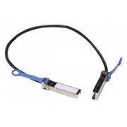 C6Y7M DELL Cabo 10Gbe 2x SFP+ 50cm SFP+ para SFP+ | DELL Cabo 10Gbe 2x SFP+ 50cm SFP+ para SFP+ DELL Cabo 10Gbe 2x SFP+ 50cm SFP+ para SFP+