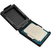 CASE-LGA1700 Case para processadores Intel 12th 13th e 14th gen LGA1700 | Case para processadores Intel 12th 13th e 14th gen LGA1700 Case para processadores Intel 12th 13th e 14th gen LGA1700