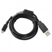 CBL-500-120-S00-03 Honeywell cabo mini USB para coletor CK65 EDA50 EDA50K EDA51 EDA60K Captuvo SL22 e Voyager 1602G | Honeywell cabo mini USB para coletor CK65 EDA50 EDA50K EDA51 EDA60K Captuvo SL22 e Voyager 1602G Honeywell cabo mini USB para coletor CK65 EDA50 EDA50K EDA51 EDA60K Captuvo SL22 e Voyager 1602G