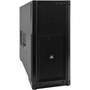 CC-9011014-WW Gabinete Corsair Carbide 300R Mid Tower USB 3.0 preto 3 baias 5.25, 4 baias HD 3.5/2.5, 2x USB 3.0 | Gabinete Corsair Carbide 300R Mid Tower USB 3.0 preto 3 baias 5.25, 4 baias HD 3.5/2.5, 2x USB 3.0 Gabinete Corsair Carbide 300R Mid Tower USB 3.0 preto 3 baias 5.25, 4 baias HD 3.5/2.5, 2x USB 3.0