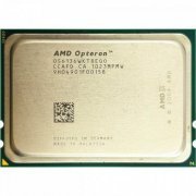 CCAFD Processador Dell AMD Opteron 6136 8 Cores 2.0GHz 12MB Cache, Socket G34, TDP 40W | Processador Dell AMD Opteron 6136 8 Cores 2.0GHz 12MB Cache, Socket G34, TDP 40W Processador Dell AMD Opteron 6136 8 Cores 2.0GHz 12MB Cache, Socket G34, TDP 40W