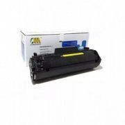 CCOMPQ2612A Chinamate toner compatível 12A preto 2000 pag Compatível com HP Q2612A | Chinamate toner compatível 12A preto 2000 pag Compatível com HP Q2612A Chinamate toner compatível 12A preto 2000 pag Compatível com HP Q2612A