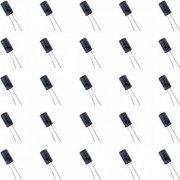 CEA1000UF25VCD11TPLS-25X 25x capacitor eletrolítico 1000uf x 25v 105ºC tamanho 10 x 16.5mm - kit com 25 unidades | 25x capacitor eletrolítico 1000uf x 25v 105ºC tamanho 10 x 16.5mm - kit com 25 unidades 25x capacitor eletrolítico 1000uf x 25v 105ºC tamanho 10 x 16.5mm - kit com 25 unidades