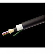CFOA-MM62.5-DDR-S-12 Prysmian Cabo Optico MM 62.5 Anti Roedor 12Fibras Interno Externo - Proteçao Contra Pequenos Roedores - pedido | Prysmian Cabo Optico MM 62.5 Anti Roedor 12Fibras Interno Externo - Proteçao Contra Pequenos Roedores - pedido Prysmian Cabo Optico MM 62.5 Anti Roedor 12Fibras Interno Externo - Proteçao Contra Pequenos Roedores - pedido