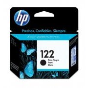 CH561HB HP cartucho de tinta 122 preto 2ml para HP Deskjet 1000 / 2000 / 2050 / 3050 , Rendimento Aprox 120 paginas | HP cartucho de tinta 122 preto 2ml para HP Deskjet 1000 / 2000 / 2050 / 3050 , Rendimento Aprox 120 paginas HP cartucho de tinta 122 preto 2ml para HP Deskjet 1000 / 2000 / 2050 / 3050 , Rendimento Aprox 120 paginas