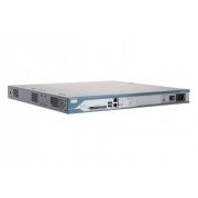 Cisco Integrated Services Router 