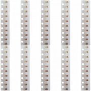 CL21B105KBFNNNE-KIT100 Capacitor ceramico Samsung 1uF 50V 0805 (Kit 100x) tamanho 0805 SMD - Kit com 100 unidades | Capacitor ceramico Samsung 1uF 50V 0805 (Kit 100x) tamanho 0805 SMD - Kit com 100 unidades Capacitor ceramico Samsung 1uF 50V 0805 (Kit 100x) tamanho 0805 SMD - Kit com 100 unidades