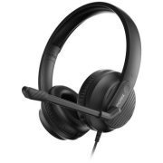 CM500 Pcyes headset on ear Confort CM500 USB driver 40mm preto Microfone omnidirecional, cabo 1.8m | Pcyes headset on ear Confort CM500 USB driver 40mm preto Microfone omnidirecional, cabo 1.8m Pcyes headset on ear Confort CM500 USB driver 40mm preto Microfone omnidirecional, cabo 1.8m