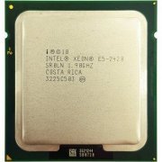 CM8062001183000 Processador Intel Xeon E5-2420 SR0LN 6 Core 1.9Ghz Socket LGA1356 15MB 95W, DDR3 800/1066/1333Mhz | Processador Intel Xeon E5-2420 SR0LN 6 Core 1.9Ghz Socket LGA1356 15MB 95W, DDR3 800/1066/1333Mhz Processador Intel Xeon E5-2420 SR0LN 6 Core 1.9Ghz Socket LGA1356 15MB 95W, DDR3 800/1066/1333Mhz