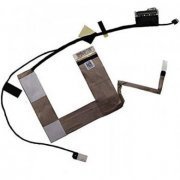 CN-0062DD Cabo tela Dell Latitude 7480 E7480 Cabo original Dell / DC02C00E500 | Cabo tela Dell Latitude 7480 E7480 Cabo original Dell / DC02C00E500 Cabo tela Dell Latitude 7480 E7480 Cabo original Dell / DC02C00E500