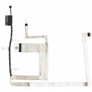 CN-00JVNP Cabo flat tela Dell Latitude 7480 E7480 cabo original Dell / DC02C00E300 | Cabo flat tela Dell Latitude 7480 E7480 cabo original Dell / DC02C00E300 Cabo flat tela Dell Latitude 7480 E7480 cabo original Dell / DC02C00E300