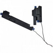 CN-01K1WD Alto-Falante para notebook DELL Inspiron 3567 3565 3576 | Alto-Falante para notebook DELL Inspiron 3567 3565 3576 Alto-Falante para notebook DELL Inspiron 3567 3565 3576