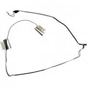 CN-01N30L Cabos antena WiFi e Wireless para DELL Inspiron e Vostro compatível com notebooks Inspiron 14 e 15 e Vostro 14 | Cabos antena WiFi e Wireless para DELL Inspiron e Vostro compatível com notebooks Inspiron 14 e 15 e Vostro 14 Cabos antena WiFi e Wireless para DELL Inspiron e Vostro compatível com notebooks Inspiron 14 e 15 e Vostro 14