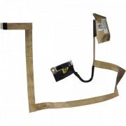CN-01T1HC Cabo flat da tela original Dell Latitude 5280 | Cabo flat da tela original Dell Latitude 5280 Cabo flat da tela original Dell Latitude 5280