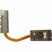CN-02T1W1 Heatsink para DELL Inspiron 14 15 Vostro 14 3468 | Heatsink para DELL Inspiron 14 15 Vostro 14 3468 Heatsink para DELL Inspiron 14 15 Vostro 14 3468