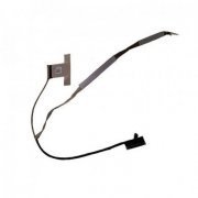 CN-03GPF4 Cabo tela Dell Precision 17 M7710 7710 M7720 7720 Cabo original DELL / DC02C00AL10 | Cabo tela Dell Precision 17 M7710 7710 M7720 7720 Cabo original DELL / DC02C00AL10 Cabo tela Dell Precision 17 M7710 7710 M7720 7720 Cabo original DELL / DC02C00AL10