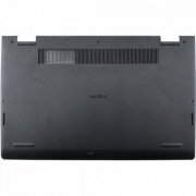 CN-03JRFX Carcaça inferior Dell Inspiron 3510 3515 3525 cor preto | Carcaça inferior Dell Inspiron 3510 3515 3525 cor preto Carcaça inferior Dell Inspiron 3510 3515 3525 cor preto