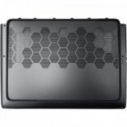 CN-047JXT Carcaça inferior notebook Dell Alienware M16 R1 | Carcaça inferior notebook Dell Alienware M16 R1 Carcaça inferior notebook Dell Alienware M16 R1